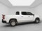 2020 Chevrolet Silverado 4.3 V6 1500 WT Doble Cabina 4x2 At