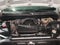 2020 Chevrolet Silverado 4.3 V6 1500 WT Doble Cabina 4x2 At