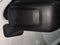 2020 Chevrolet Silverado 4.3 V6 1500 WT Doble Cabina 4x2 At