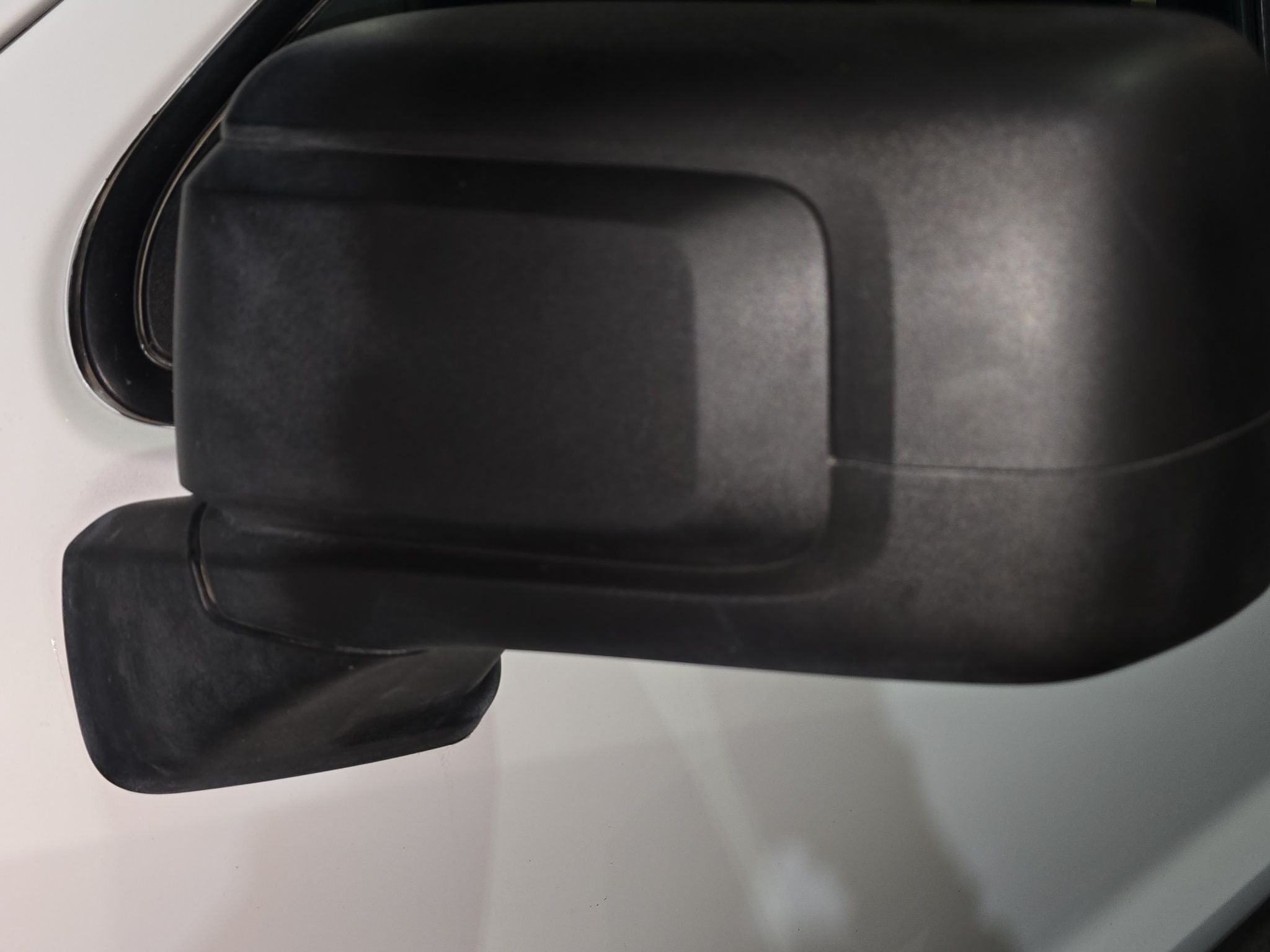 2020 Chevrolet Silverado 4.3 V6 1500 WT Doble Cabina 4x2 At