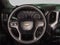 2020 Chevrolet Silverado 4.3 V6 1500 WT Doble Cabina 4x2 At