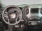 2020 Chevrolet Silverado 4.3 V6 1500 WT Doble Cabina 4x2 At