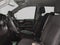 2020 Chevrolet Silverado 4.3 V6 1500 WT Doble Cabina 4x2 At