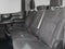 2020 Chevrolet Silverado 4.3 V6 1500 WT Doble Cabina 4x2 At