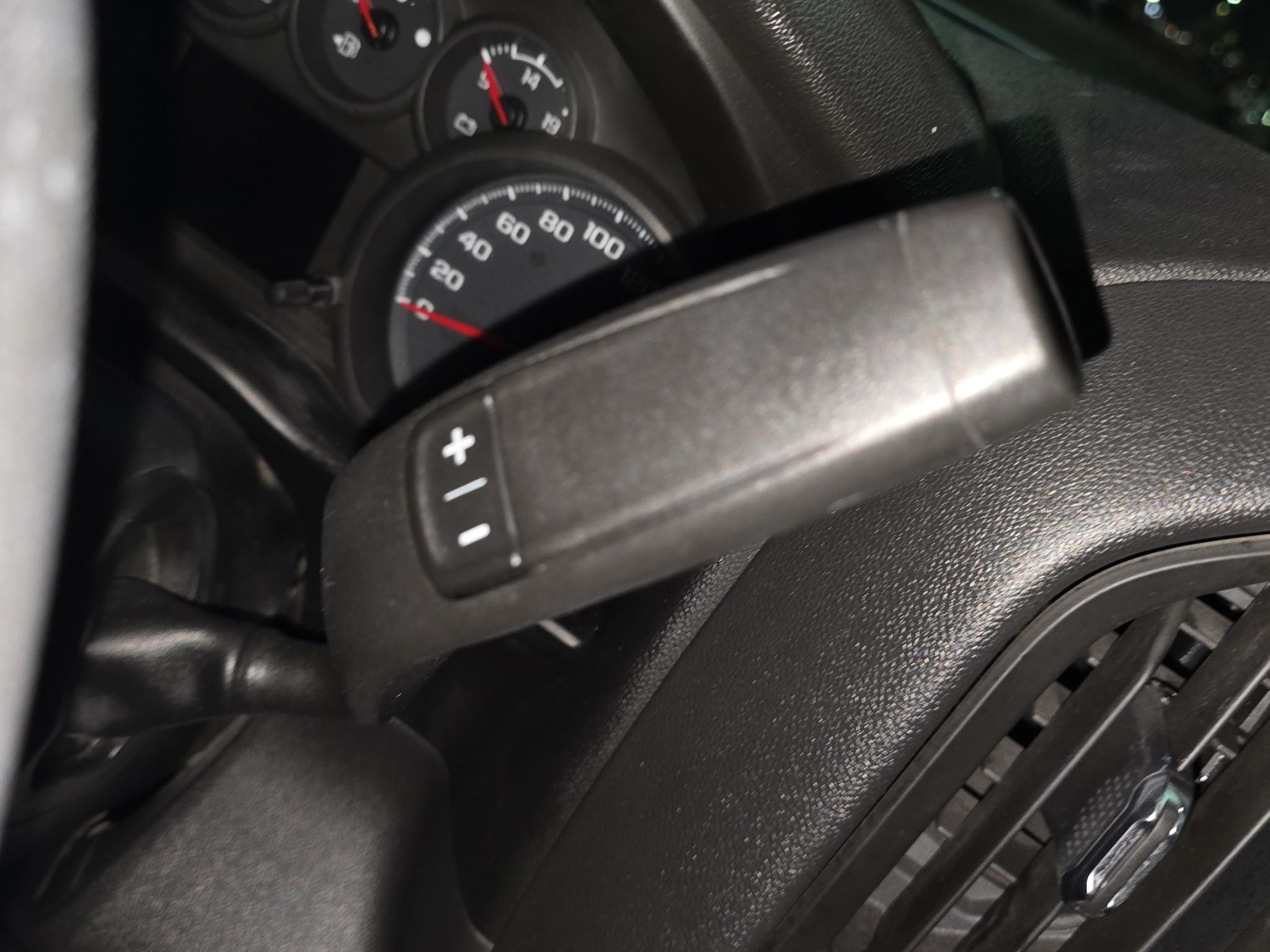 2020 Chevrolet Silverado 4.3 V6 1500 WT Doble Cabina 4x2 At