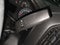 2020 Chevrolet Silverado 4.3 V6 1500 WT Doble Cabina 4x2 At