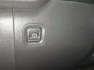 2020 Chevrolet Silverado 4.3 V6 1500 WT Doble Cabina 4x2 At
