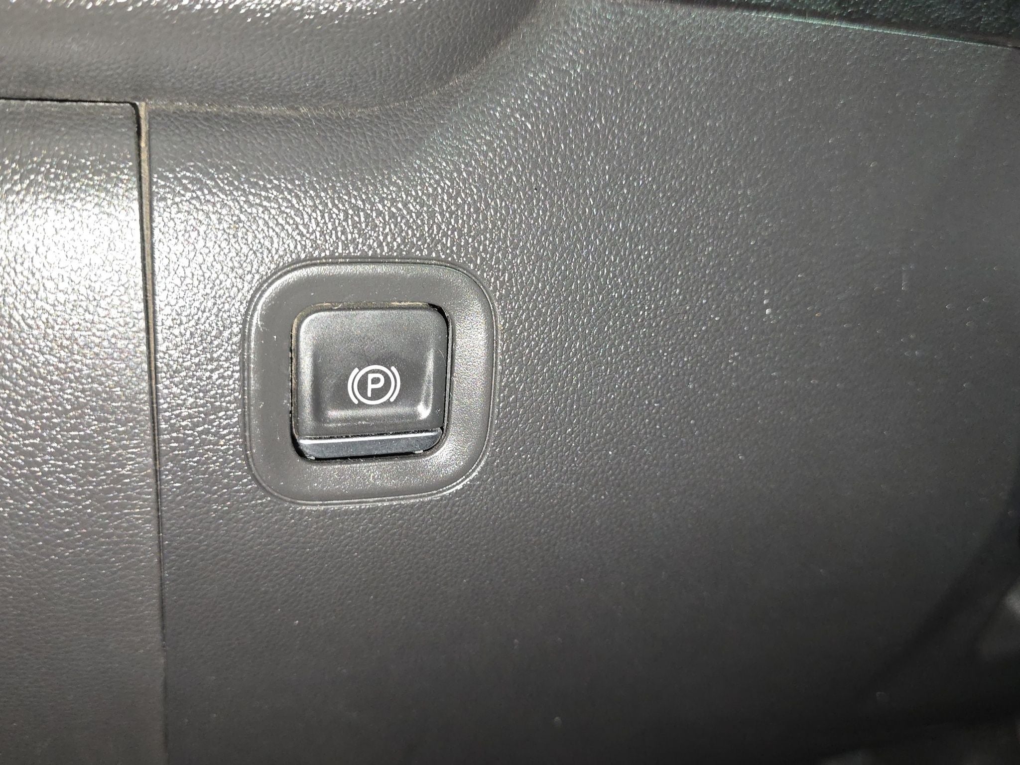 2020 Chevrolet Silverado 4.3 V6 1500 WT Doble Cabina 4x2 At