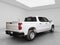 2020 Chevrolet Silverado 4.3 V6 1500 WT Doble Cabina 4x2 At