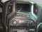 2020 Chevrolet Silverado 4.3 V6 1500 WT Doble Cabina 4x2 At