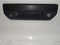 2020 Chevrolet Silverado 4.3 V6 1500 WT Doble Cabina 4x2 At
