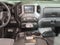2020 Chevrolet Silverado 4.3 V6 1500 WT Doble Cabina 4x2 At