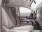 2020 Chevrolet Silverado 4.3 V6 1500 WT Doble Cabina 4x2 At