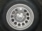 2020 Chevrolet Silverado 4.3 V6 1500 WT Doble Cabina 4x2 At