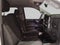 2020 Chevrolet Silverado 4.3 V6 1500 WT Doble Cabina 4x2 At