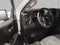 2020 Chevrolet Silverado 4.3 V6 1500 WT Doble Cabina 4x2 At
