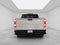 2020 Chevrolet Silverado 4.3 V6 1500 WT Doble Cabina 4x2 At
