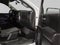 2020 Chevrolet Silverado 4.3 V6 1500 WT Doble Cabina 4x2 At