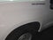 2020 Chevrolet Silverado 4.3 V6 1500 WT Doble Cabina 4x2 At