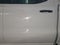 2020 Chevrolet Silverado 4.3 V6 1500 WT Doble Cabina 4x2 At