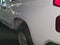 2020 Chevrolet Silverado 4.3 V6 1500 WT Doble Cabina 4x2 At