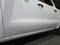 2020 Chevrolet Silverado 4.3 V6 1500 WT Doble Cabina 4x2 At
