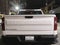 2020 Chevrolet Silverado 4.3 V6 1500 WT Doble Cabina 4x2 At