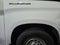 2020 Chevrolet Silverado 4.3 V6 1500 WT Doble Cabina 4x2 At