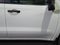 2020 Chevrolet Silverado 4.3 V6 1500 WT Doble Cabina 4x2 At