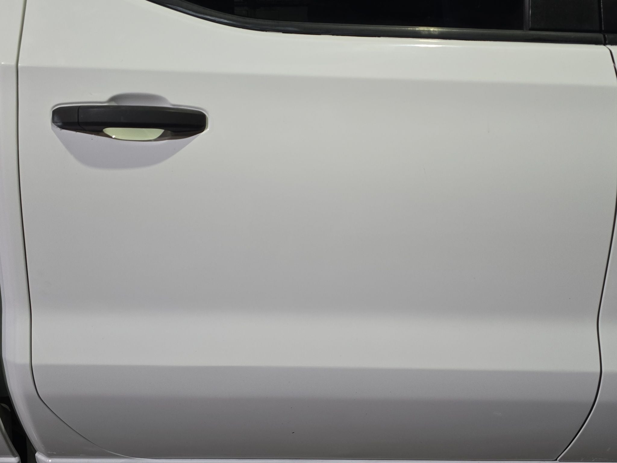 2020 Chevrolet Silverado 4.3 V6 1500 WT Doble Cabina 4x2 At