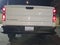 2020 Chevrolet Silverado 4.3 V6 1500 WT Doble Cabina 4x2 At