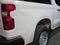 2020 Chevrolet Silverado 4.3 V6 1500 WT Doble Cabina 4x2 At