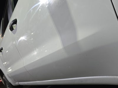 2020 Chevrolet Silverado 4.3 V6 1500 WT Doble Cabina 4x2 At
