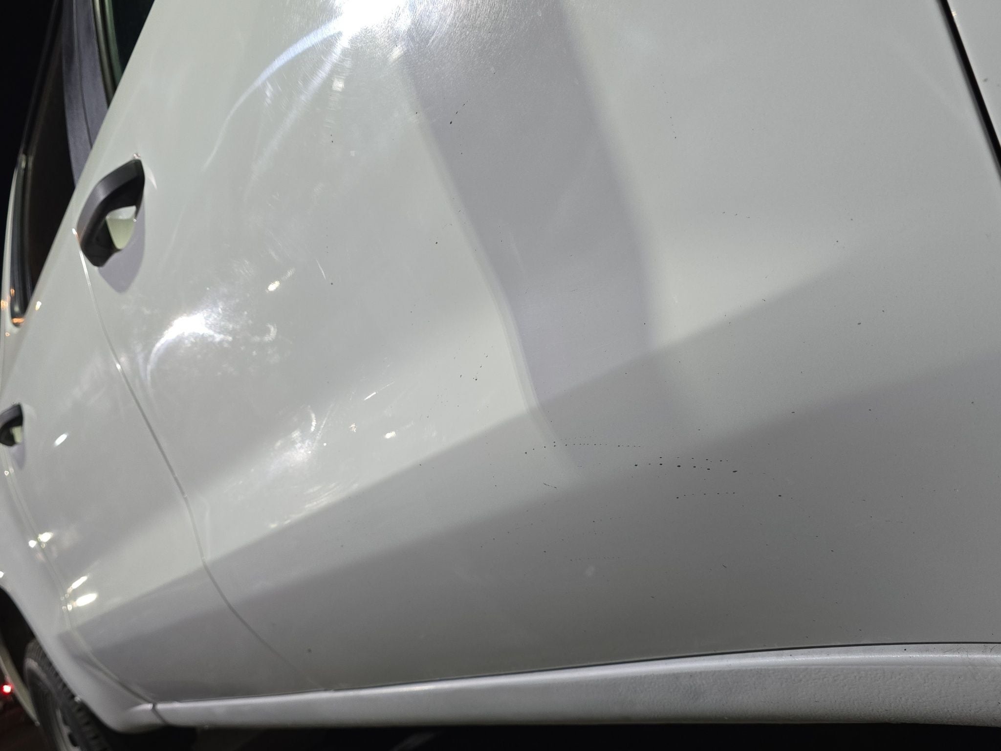 2020 Chevrolet Silverado 4.3 V6 1500 WT Doble Cabina 4x2 At