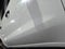 2020 Chevrolet Silverado 4.3 V6 1500 WT Doble Cabina 4x2 At