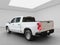 2020 Chevrolet Silverado 4.3 V6 1500 WT Doble Cabina 4x2 At