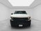 2020 Chevrolet Silverado 4.3 V6 1500 WT Doble Cabina 4x2 At