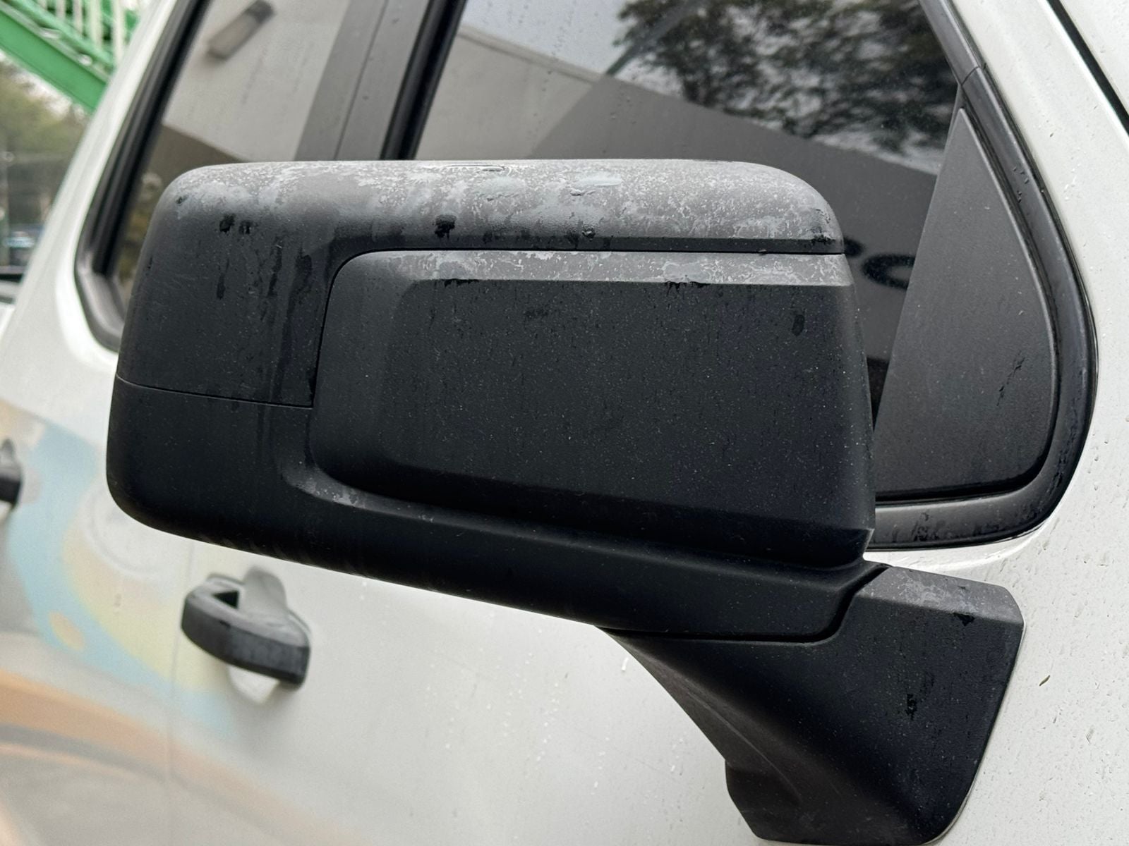 2020 Chevrolet Silverado 4.3 V6 1500 WT Doble Cabina 4x2 At