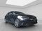 2022 Kia Forte 1.6 GT Hb At