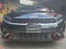 2022 Kia Forte 1.6 GT Hb At