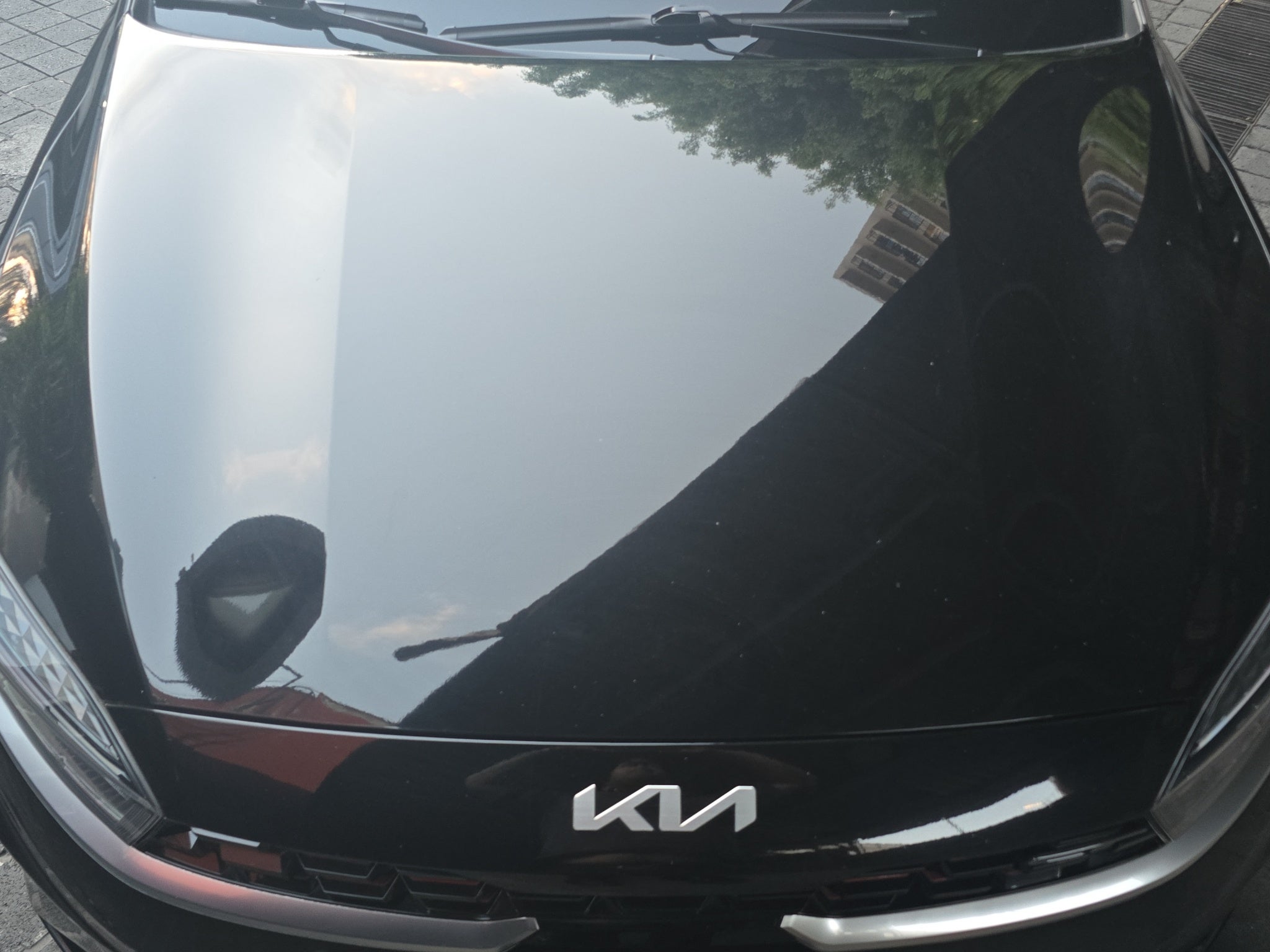 2022 Kia Forte 1.6 GT Hb At