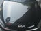 2022 Kia Forte 1.6 GT Hb At