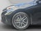 2022 Kia Forte 1.6 GT Hb At
