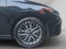 2022 Kia Forte 1.6 GT Hb At