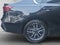 2022 Kia Forte 1.6 GT Hb At