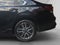 2022 Kia Forte 1.6 GT Hb At