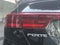 2022 Kia Forte 1.6 GT Hb At