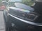 2022 Kia Forte 1.6 GT Hb At
