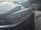 2022 Kia Forte 1.6 GT Hb At