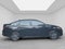 2022 Kia Forte 1.6 GT Hb At
